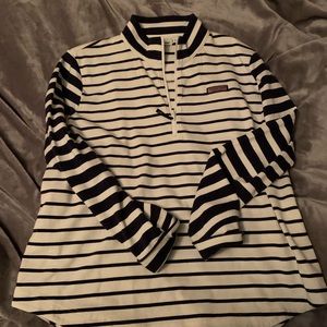 Vineyard Vines pullover